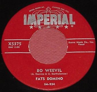    http://www.unterfurtner.com/FatsDomino/images/5375_45.jpg  